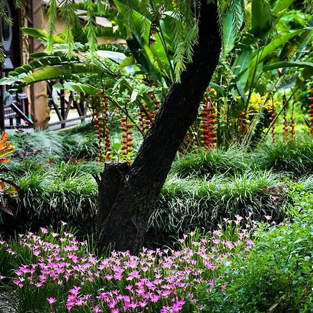 Bardia Wildlife Resort Bardiya Exterior photo